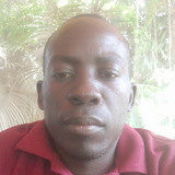 Familydevelo7C from Luxembourg | Man | 44 years old | Capricorn