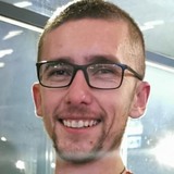 Trpceskigorale from Ohrid | Man | 29 years old | Sagittarius