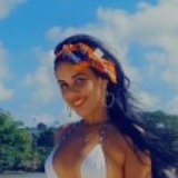 Sheilaalvesk1 from Olinda | Woman | 33 years old | Scorpio