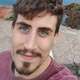 Thibautzancu5 from Grimbergen | Man | 33 years old | Taurus