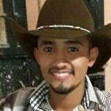 Nogal from Ixtlahuacan de los Membrillos | Man | 31 years old | Sagittarius