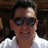Oscarin from Santiago de Chile | Man | 47 years old | Gemini