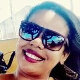 Dany from Itapebi | Woman | 30 years old | Libra