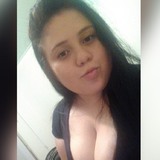 Carol from Estancia Velha | Woman | 28 years old | Aries