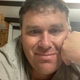 Blakegriffitqo from Carnegie | Man | 49 years old | Pisces