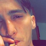 Thomas from Massapequa Park | Man | 28 years old | Virgo