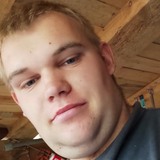 Colleerosema6P from Beaumont | Man | 25 years old | Taurus