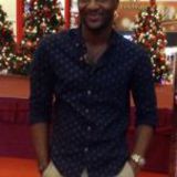 Nickyng from Kuala Selangor | Man | 40 years old | Virgo