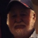 Su from Kerrville | Man | 76 years old | Aquarius