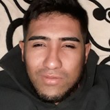 Luisangellop01 from Tepic | Man | 28 years old | Sagittarius