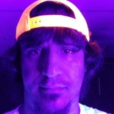 Zstrap from Lumberton | Man | 28 years old | Sagittarius