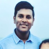 Praneet from Bhilai | Man | 26 years old | Cancer