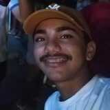 Mh82Fm from Severiano Melo | Man | 23 years old | Scorpio