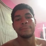 Vapemat from Benbrook | Man | 29 years old | Leo