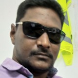 Jaikumarki5 from Zaandam | Man | 39 years old | Pisces