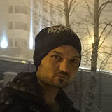 Gullukhan from Astana | Man | 39 years old | Virgo