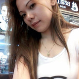Juvy from Central District | Woman | 40 years old | Capricorn