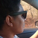 Raul06N from Arcelia | Man | 36 years old | Capricorn