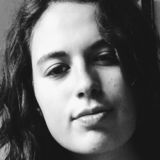 Morena from Palermo | Woman | 27 years old | Cancer