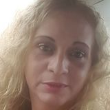 Ami from Montevideo | Woman | 50 years old | Libra