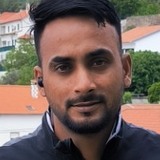 Smartbaljitxa from Lisbon | Man | 32 years old | Gemini