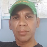 Gigo from Valencia | Man | 50 years old | Cancer