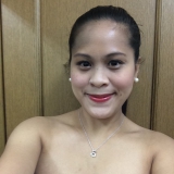 Althea from Tokyo | Woman | 37 years old | Gemini