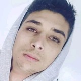 Mauriciocapaz2 from Capao da Canoa | Man | 25 years old | Capricorn
