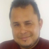 Rabelobrunnarv from Turiacu | Man | 39 years old | Capricorn