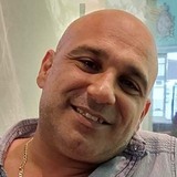Alexmallia8C3 from Hal Qormi | Man | 48 years old | Scorpio