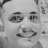 Iusonc9V from Afogados da Ingazeira | Man | 30 years old | Scorpio