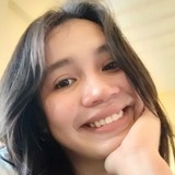 Celyn from Ozamis | Woman | 24 years old | Cancer
