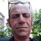 Enzo from Saronno | Man | 61 years old | Libra