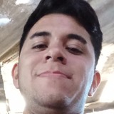 Perezbryanm2Er from Santa Anita | Man | 27 years old | Gemini