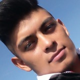 Manuljimenz1U3 from Nicolas Romero | Man | 29 years old | Pisces