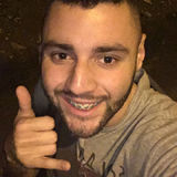 Silvio from Petropolis | Man | 31 years old | Aries