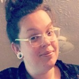 Katymoorecj from Greenville | Woman | 34 years old | Leo
