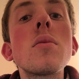 Chaseburkharr1 from Cooperstown | Man | 24 years old | Capricorn