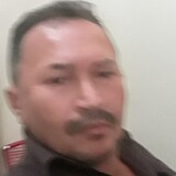 Josjossilva5Tp from Areia Branca | Man | 53 years old | Scorpio
