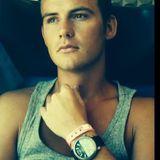 Pietjerecies from Zaandam | Man | 34 years old | Virgo
