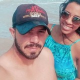 Villarmauricgb from Messias | Man | 32 years old | Libra