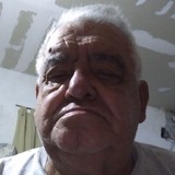 Josepassarel3Z from Santa Fe de la Vera Cruz | Man | 82 years old | Cancer