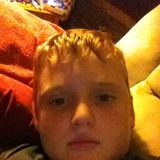 Dear from Elkhart | Man | 37 years old | Sagittarius