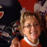 Nichole from Crowley | Woman | 52 years old | Scorpio