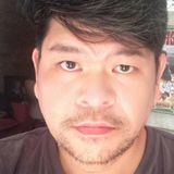 Buhauii from Quezon City | Man | 40 years old | Capricorn