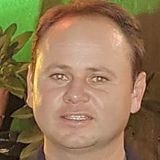 Rogerio from Bezerros | Man | 39 years old | Cancer