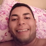 Martinsizaelw6 from Cicero Dantas | Man | 26 years old | Scorpio