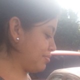 Lilianamungun5 from Guadalajara | Woman | 39 years old | Capricorn