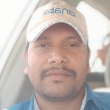 Sagar from Deira | Man | 41 years old | Cancer