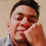 Reyesortizdah9 from Ciudad Lerdo | Man | 26 years old | Scorpio